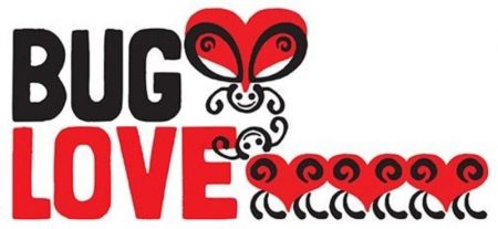 Phoenix Zoo_valentines
