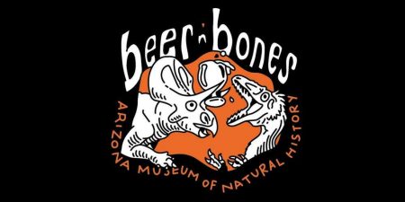 Beer n Bones AZMNH
