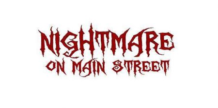 Nightmare on Main St