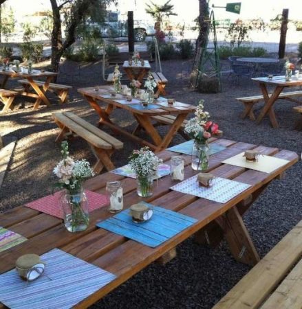 windmill winery