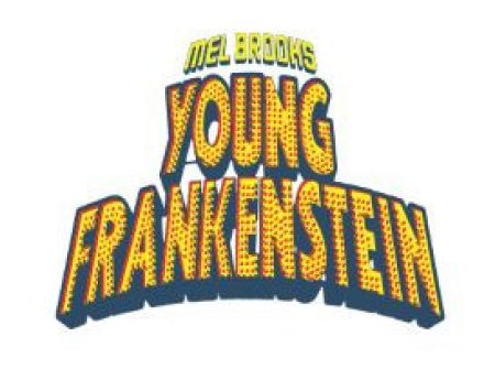 Young Frankenstein MCC performance halloween