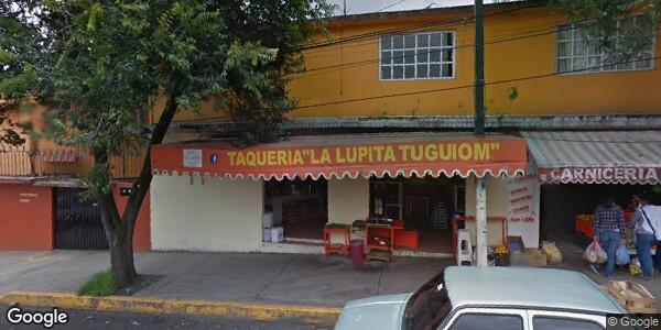 Imagen de ESTÉTICA IMAGEN NOVA