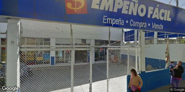 Imagen de PERSIANAS Y PISOS LAMINADOS