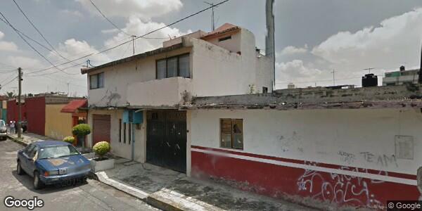 Imagen de FÁBRICA DE CANCHAS DE TENNIS