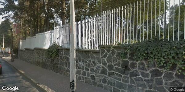 Imagen de CONSTRUCTORA TAMI