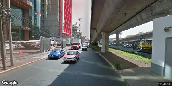 Imagen de MB DESARROLLO INTEGRALES SC