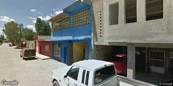 Imagen de ACEROS HERNANDEZ