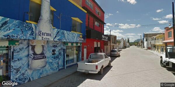 Imagen de ABARROTES ADAME