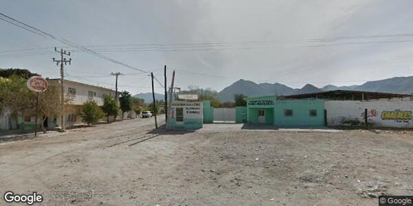 Imagen de ASOCIACIÓN DE SILVICULTORES DEL SEMIDESIERTO DE DURANGO, A.C.