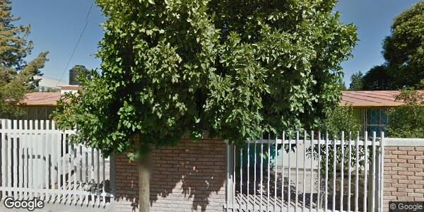 Imagen de CENTRO DE SALUD