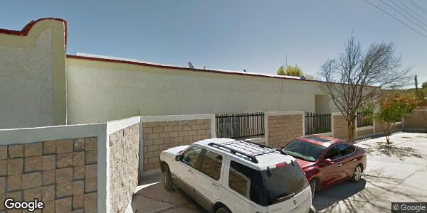 Imagen de DESAYUNADOR DEL DIF