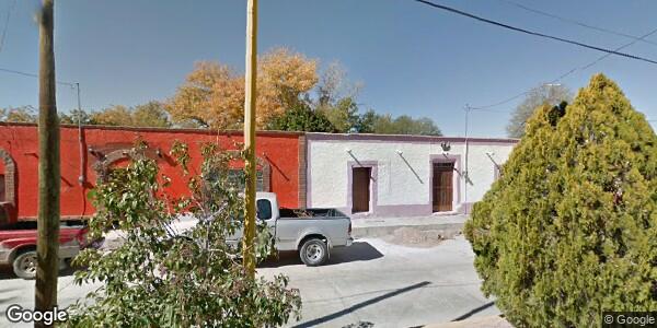 Imagen de BOUTIQUE MAGDA