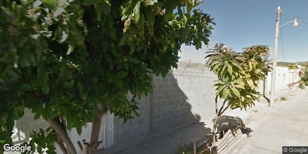 Imagen de ABARROTES BORREGO