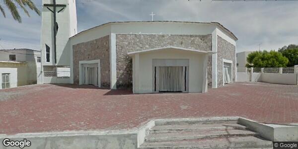 Imagen de ALFARERÍA SANTA TERESA DE JESÚS