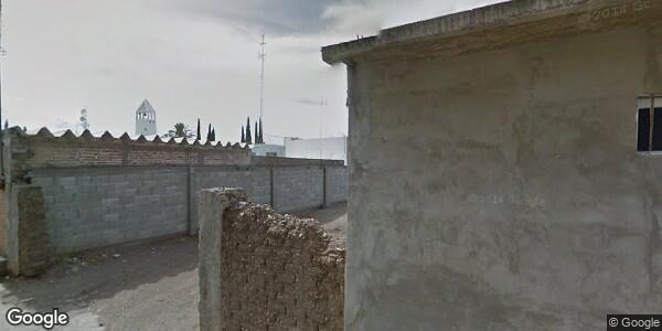 Imagen de ABARROTES MOLINA