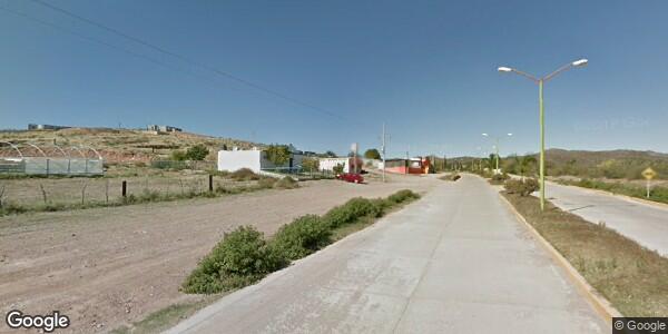 Imagen de ASOCIACIÓN GANADERA LOCAL DE SAN LUIS DEL CORDERO