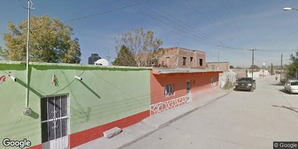 Imagen de ABARROTES CASTRO