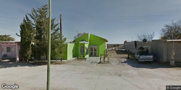 Imagen de ABARROTES GLORIA