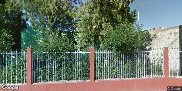 Imagen de ASOCIACIÓN GANADERA LOCAL DE PEÑÓN BLANCO