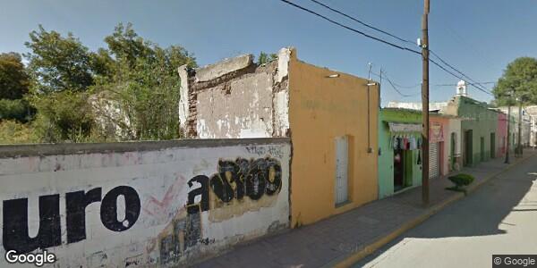 Imagen de BOM APETITE PIZZAS