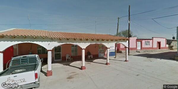 Imagen de CARNICERÍA CITLALI