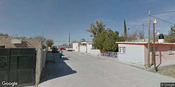 Imagen de DESPONCHADO ROLY