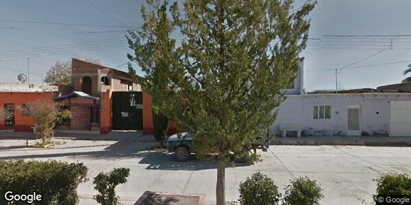 Imagen de COCINA LA COBACHA