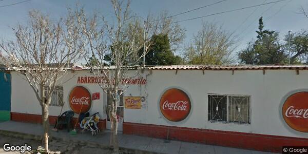 Imagen de CARNICERÍA HOSCA