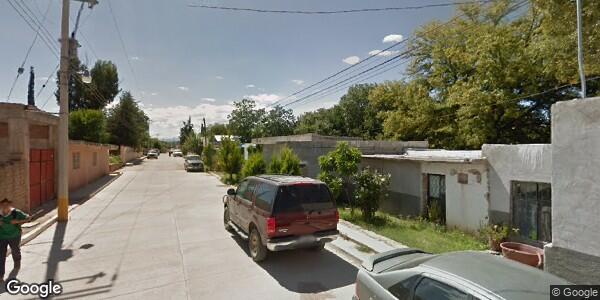 Imagen de ABARROTES LUPITA