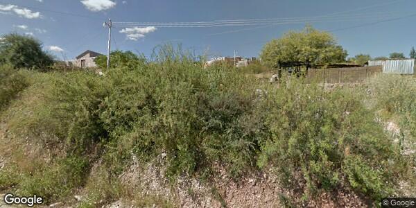 Imagen de BLOCKERA JAZMÍN