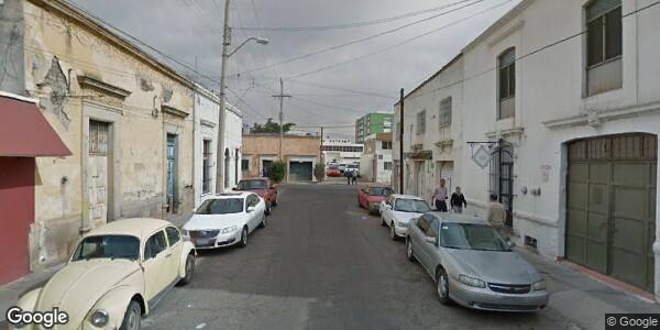 Imagen de 4 Y 5 PASA GRUPO ALFARERO