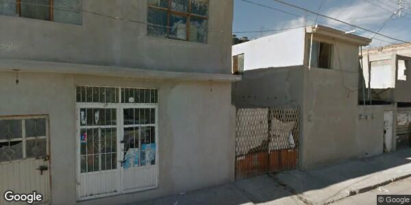 Imagen de 4 Y 5 PASO, A.C.