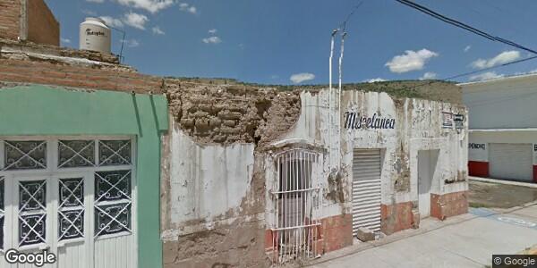 Imagen de ACEITES Y GRASAS EL MILAGRO