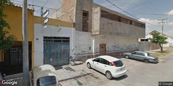 Imagen de 0FICINA CONSTRUCTORA CODELCO