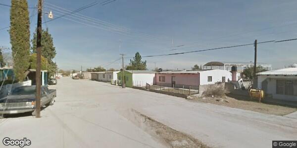 Imagen de CARNICERÍA LUPITA