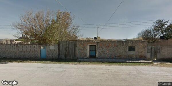 Imagen de CARPINTERÍA PALILLOS