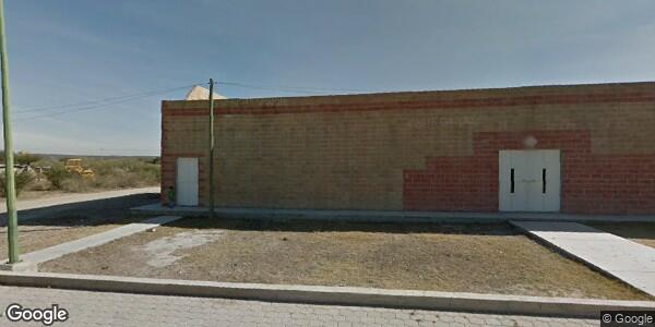 Imagen de AUDITORIO MUNICIPAL