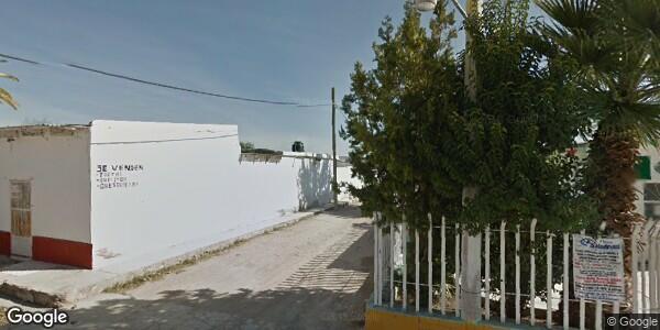 Imagen de DEPOSITO PEPE