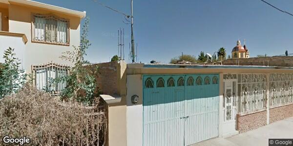 Imagen de CYBER YI-NETT