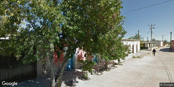 Imagen de CORREOS DE MÉXICO