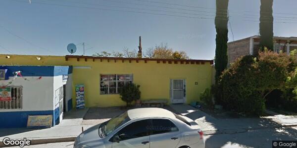 Imagen de CENTRO DE RECARGAS TELCEL