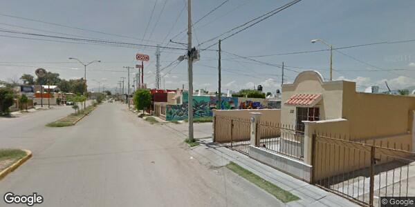 Imagen de 2 PHOTO ESTUDIO