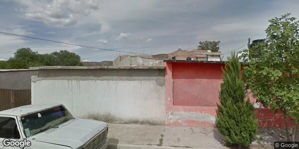 Imagen de ABARROTES YOLA