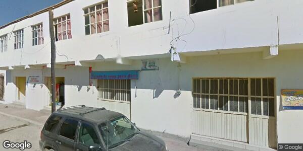 Imagen de BILLARES HERMANOS LÓPEZ