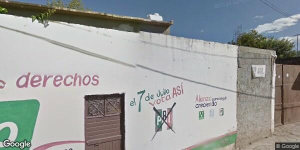 Imagen de AUTOLAVADO EL MORRO