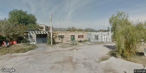 Imagen de AUTOLAVADO LOS LAVANDEROS