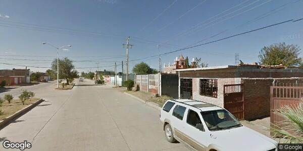 Imagen de ABARROTES ANGELITO