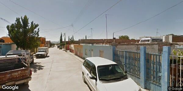 Imagen de ABARROTES ARELLANO