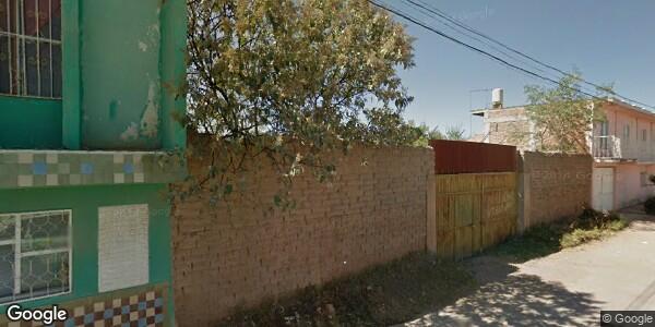 Imagen de ABARROTES DUMONTH