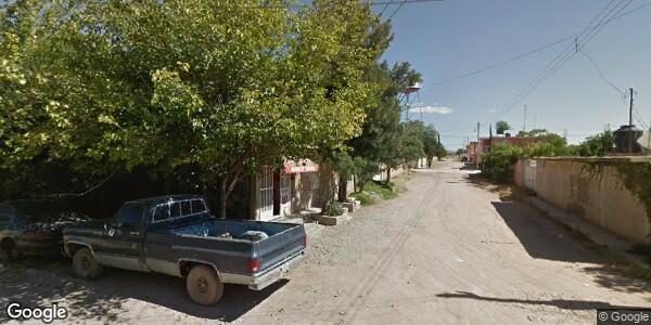 Imagen de ABARROTES LORENITA